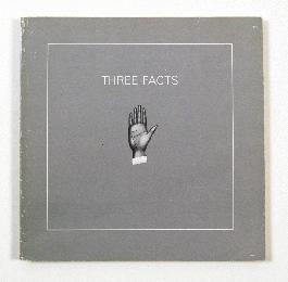 Three Facts - 1